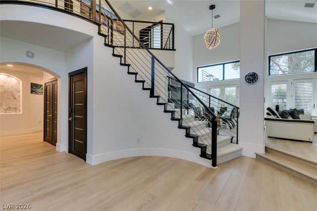 2338 Villandry Court, Henderson, NV 89074