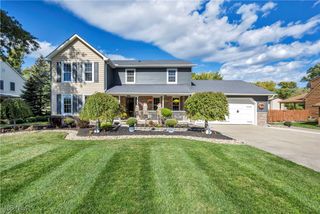 9065 Johnnycake Ridge Road, Mentor, OH 44060
