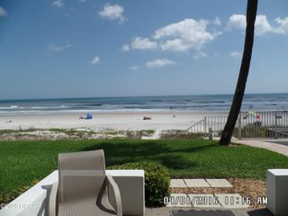 815 Ocean Shore Blvd Apt 2, Ormond Beach, FL 32176