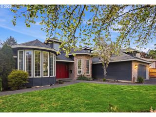 14234 Nw LAKESHORE Ct, Portland, OR 97229