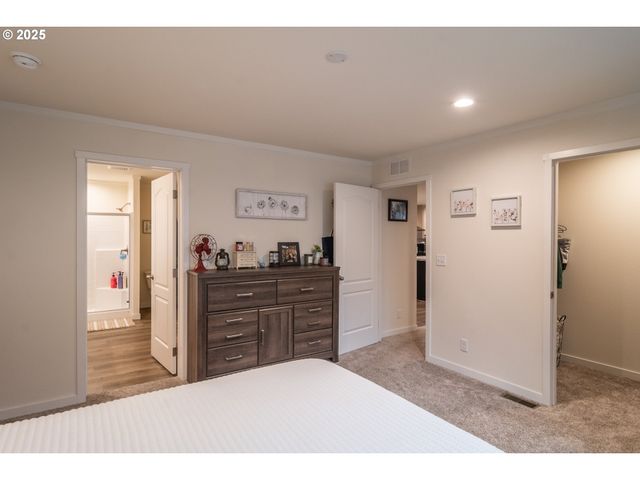 408 WHIPPLE Ave, Drain, OR 97435