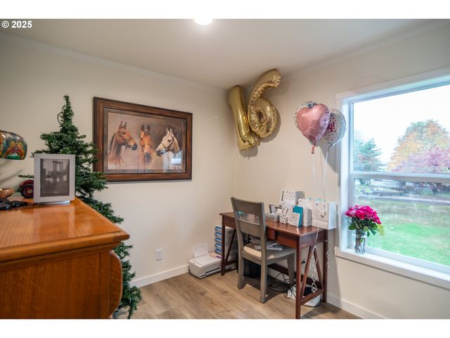 408 WHIPPLE Ave, Drain, OR 97435