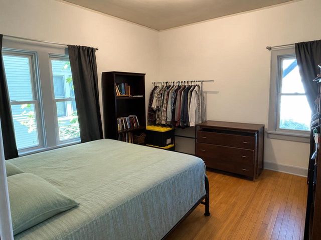 2730 N Weil STREET, Milwaukee, WI 53212