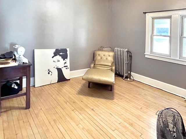 2730 N Weil STREET, Milwaukee, WI 53212