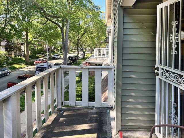 2730 N Weil STREET, Milwaukee, WI 53212
