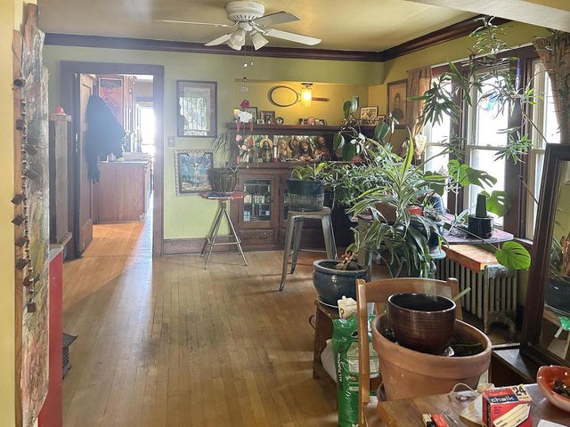 2730 N Weil STREET, Milwaukee, WI 53212