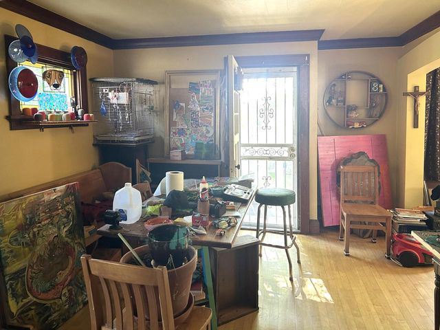2730 N Weil STREET, Milwaukee, WI 53212