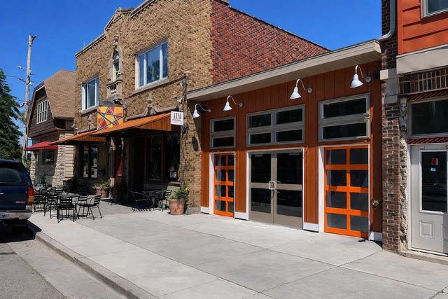 2730 N Weil STREET, Milwaukee, WI 53212