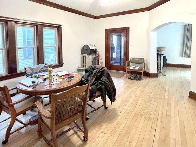 2730 N Weil STREET, Milwaukee, WI 53212