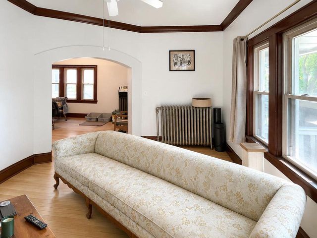 2730 N Weil STREET, Milwaukee, WI 53212