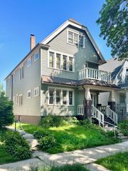 2730 N Weil STREET, Milwaukee, WI 53212