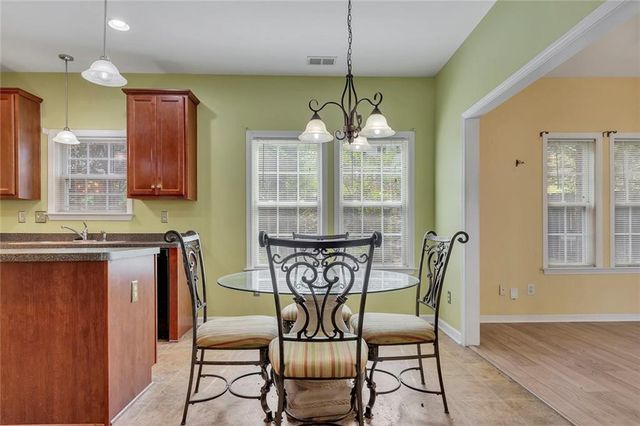 5003 Centennial Commons Drive NW, Acworth, GA 30102