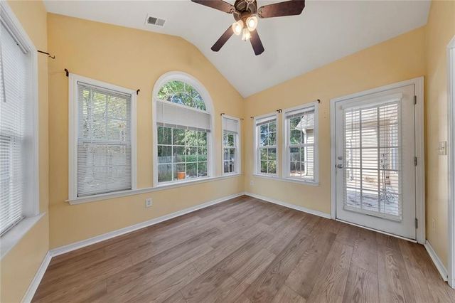 5003 Centennial Commons Drive NW, Acworth, GA 30102