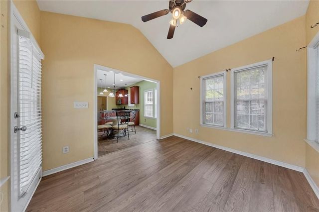 5003 Centennial Commons Drive NW, Acworth, GA 30102