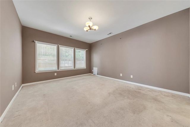5003 Centennial Commons Drive NW, Acworth, GA 30102