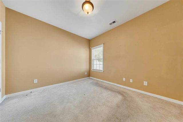 5003 Centennial Commons Drive NW, Acworth, GA 30102