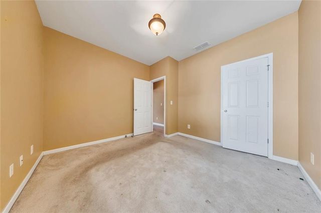 5003 Centennial Commons Drive NW, Acworth, GA 30102