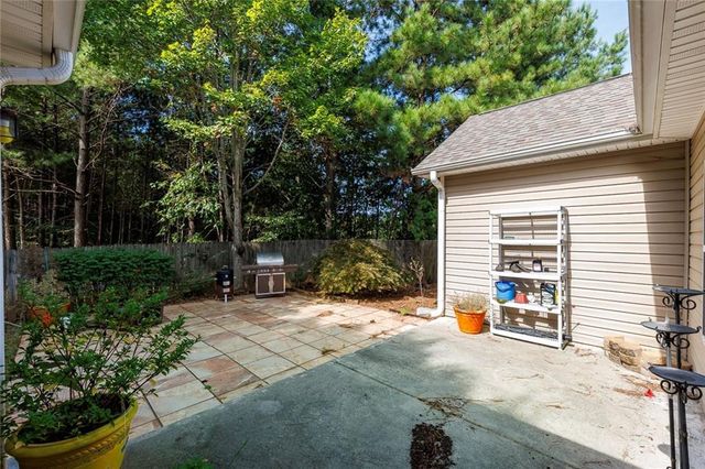 5003 Centennial Commons Drive NW, Acworth, GA 30102