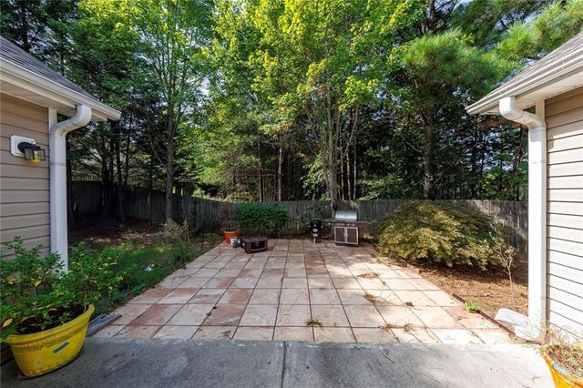 5003 Centennial Commons Drive NW, Acworth, GA 30102