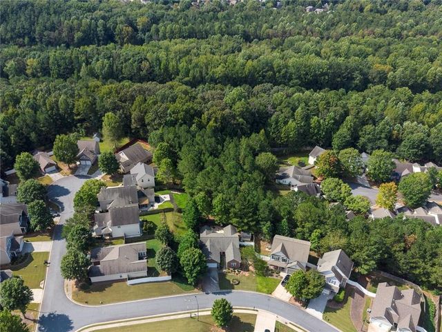 5003 Centennial Commons Drive NW, Acworth, GA 30102
