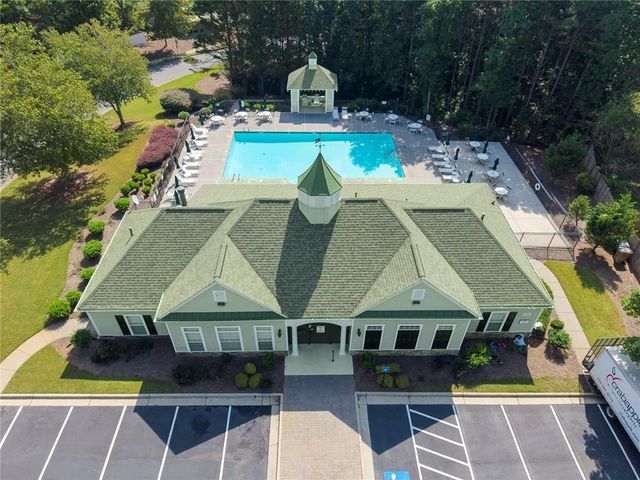 5003 Centennial Commons Drive NW, Acworth, GA 30102