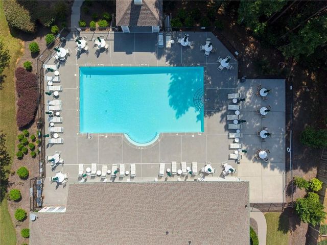 5003 Centennial Commons Drive NW, Acworth, GA 30102