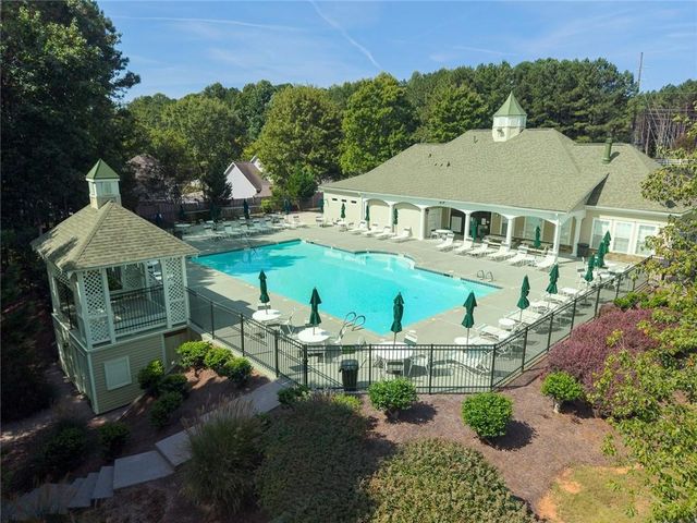 5003 Centennial Commons Drive NW, Acworth, GA 30102