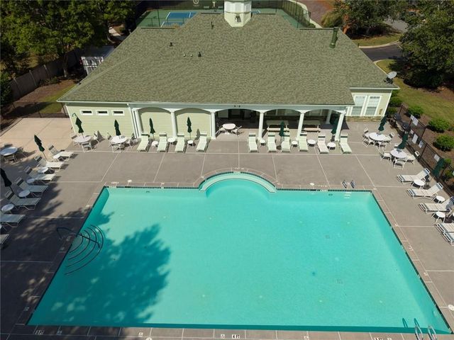 5003 Centennial Commons Drive NW, Acworth, GA 30102