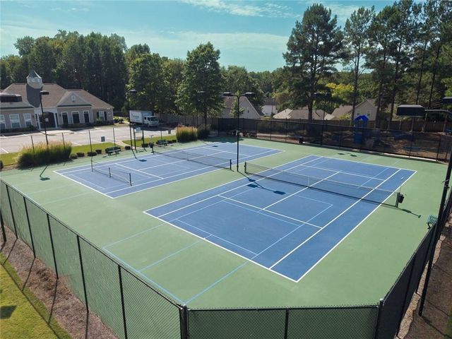 5003 Centennial Commons Drive NW, Acworth, GA 30102