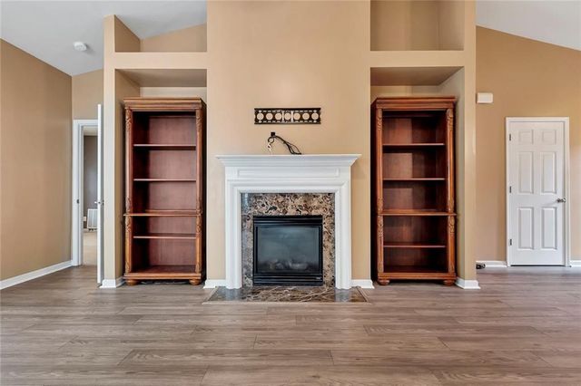 5003 Centennial Commons Drive NW, Acworth, GA 30102