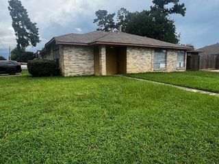 3102 Hirschfield Road, Spring, TX 77373