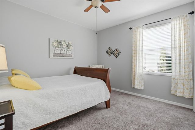 5713 JUSTICIA LOOP, Land O Lakes, FL 34639