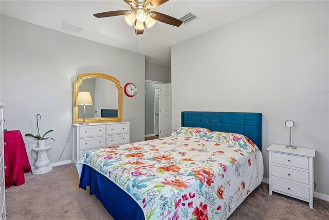 5713 JUSTICIA LOOP, Land O Lakes, FL 34639