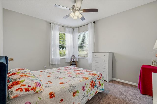 5713 JUSTICIA LOOP, Land O Lakes, FL 34639