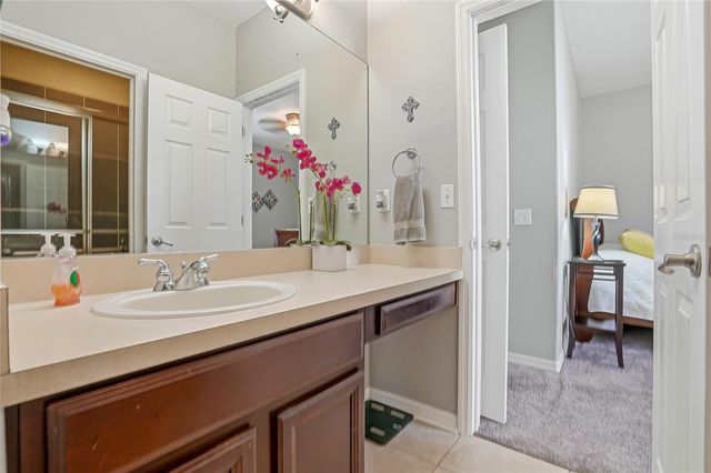 5713 JUSTICIA LOOP, Land O Lakes, FL 34639