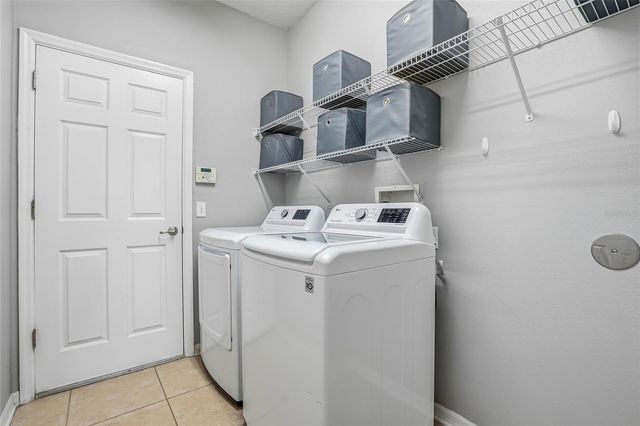 5713 JUSTICIA LOOP, Land O Lakes, FL 34639