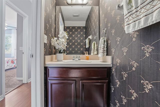 5713 JUSTICIA LOOP, Land O Lakes, FL 34639