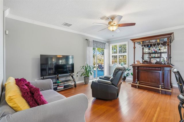 5713 JUSTICIA LOOP, Land O Lakes, FL 34639