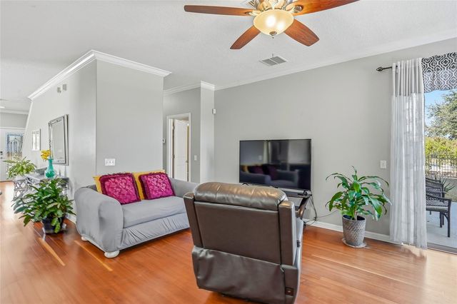 5713 JUSTICIA LOOP, Land O Lakes, FL 34639