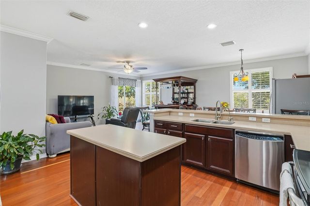 5713 JUSTICIA LOOP, Land O Lakes, FL 34639