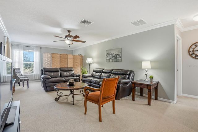 5713 JUSTICIA LOOP, Land O Lakes, FL 34639