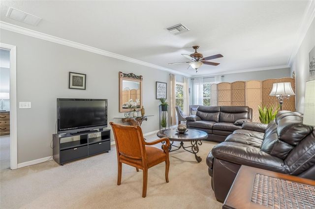 5713 JUSTICIA LOOP, Land O Lakes, FL 34639