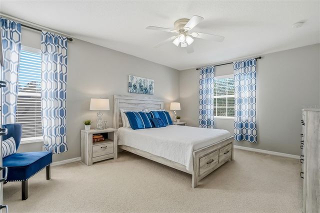 5713 JUSTICIA LOOP, Land O Lakes, FL 34639