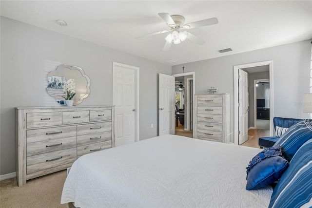 5713 JUSTICIA LOOP, Land O Lakes, FL 34639