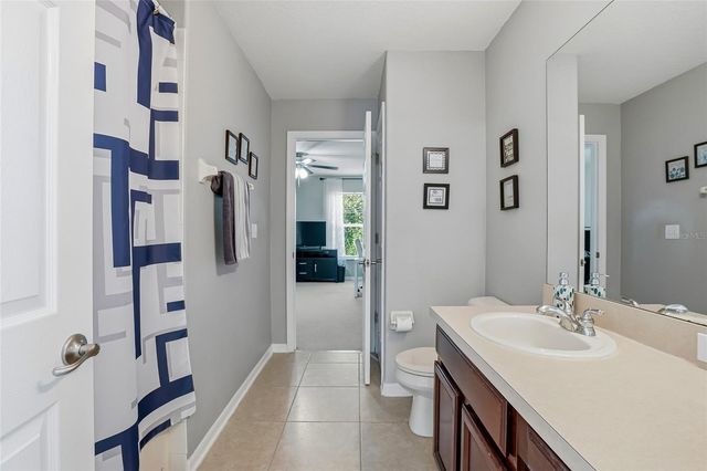 5713 JUSTICIA LOOP, Land O Lakes, FL 34639