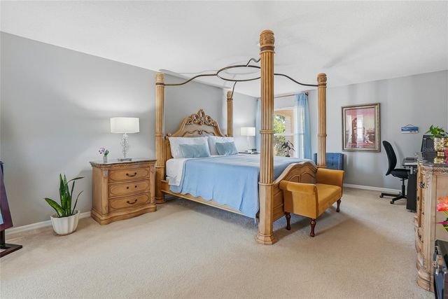 5713 JUSTICIA LOOP, Land O Lakes, FL 34639