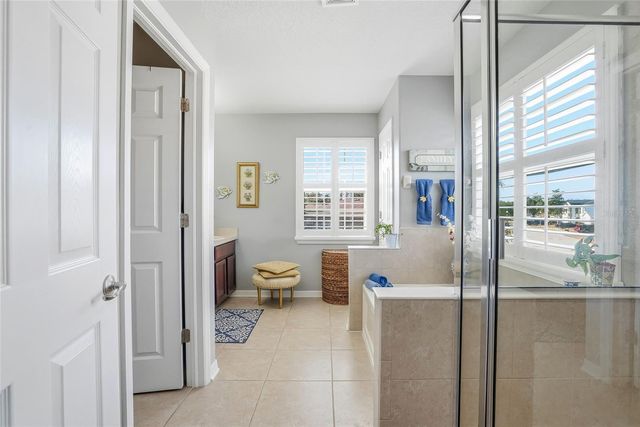 5713 JUSTICIA LOOP, Land O Lakes, FL 34639