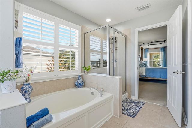 5713 JUSTICIA LOOP, Land O Lakes, FL 34639