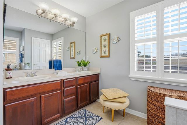 5713 JUSTICIA LOOP, Land O Lakes, FL 34639