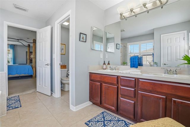 5713 JUSTICIA LOOP, Land O Lakes, FL 34639